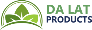 dalatproducts.com